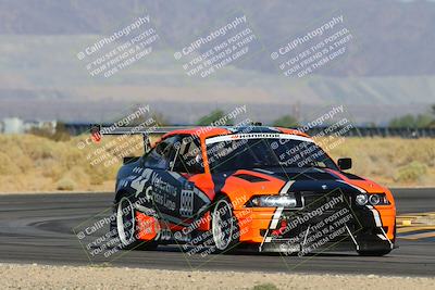 media/Oct-13-2024-Lucky Dog Racing (Sun) [[167cdb2262]]/Stint 1/1-Race Start Turn 16/